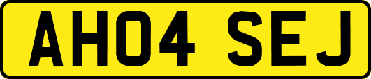 AH04SEJ