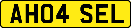 AH04SEL