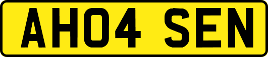 AH04SEN