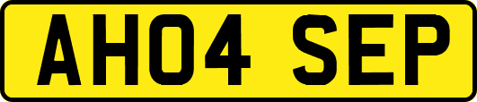 AH04SEP