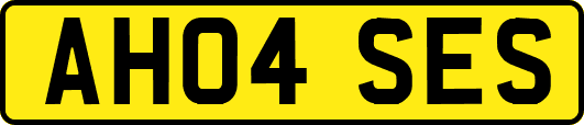 AH04SES
