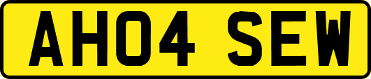 AH04SEW