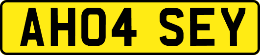 AH04SEY