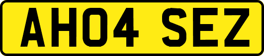 AH04SEZ