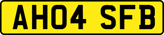 AH04SFB