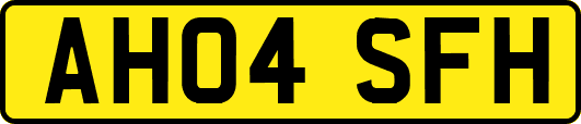 AH04SFH