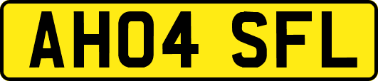 AH04SFL