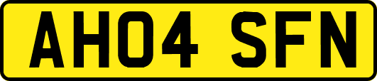 AH04SFN