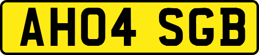 AH04SGB