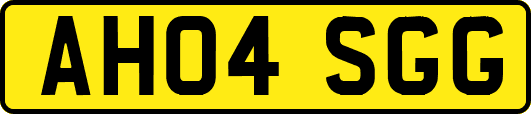AH04SGG