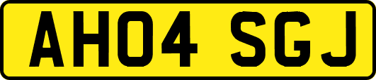 AH04SGJ