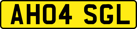 AH04SGL