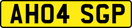 AH04SGP