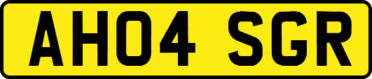 AH04SGR