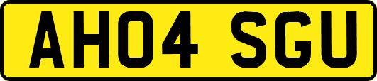 AH04SGU
