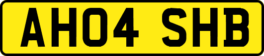 AH04SHB