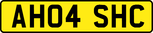 AH04SHC