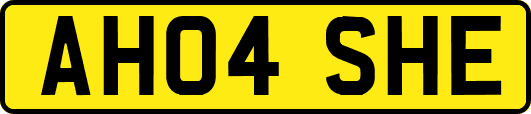 AH04SHE