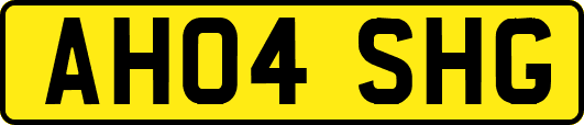 AH04SHG
