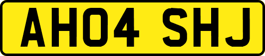 AH04SHJ