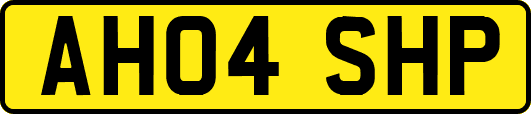 AH04SHP