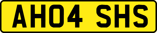 AH04SHS