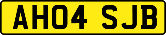 AH04SJB