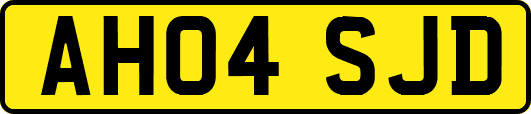 AH04SJD