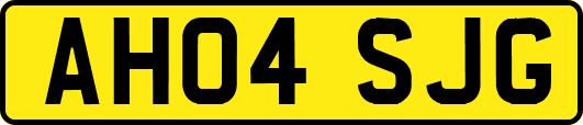 AH04SJG