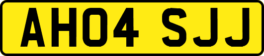 AH04SJJ