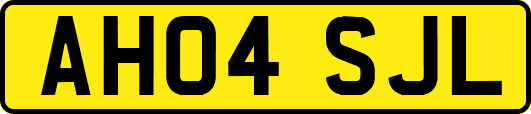 AH04SJL