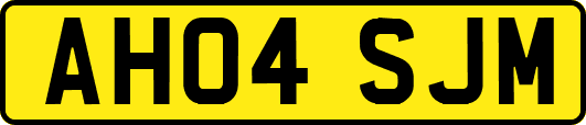 AH04SJM