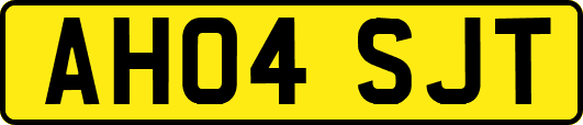 AH04SJT