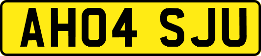 AH04SJU