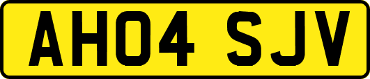 AH04SJV