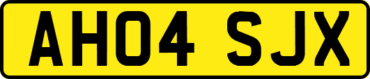 AH04SJX