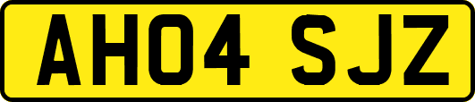 AH04SJZ