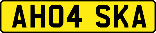 AH04SKA