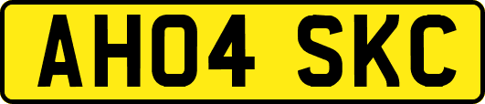 AH04SKC
