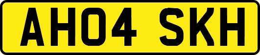 AH04SKH