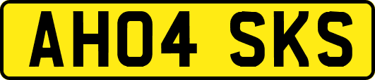 AH04SKS