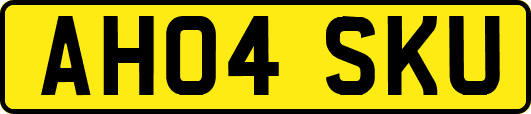 AH04SKU