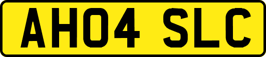 AH04SLC