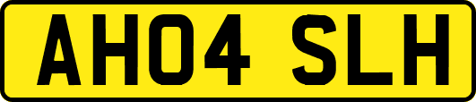 AH04SLH