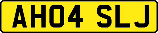AH04SLJ