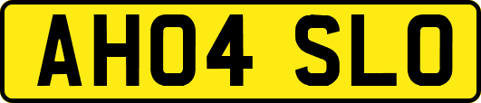 AH04SLO