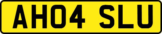 AH04SLU