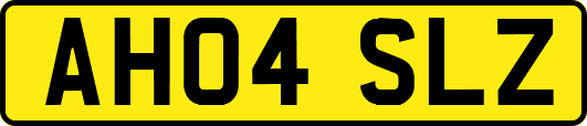 AH04SLZ