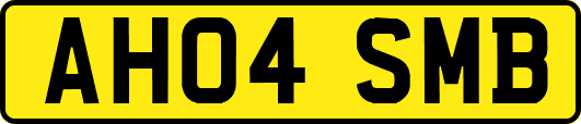 AH04SMB