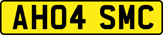 AH04SMC